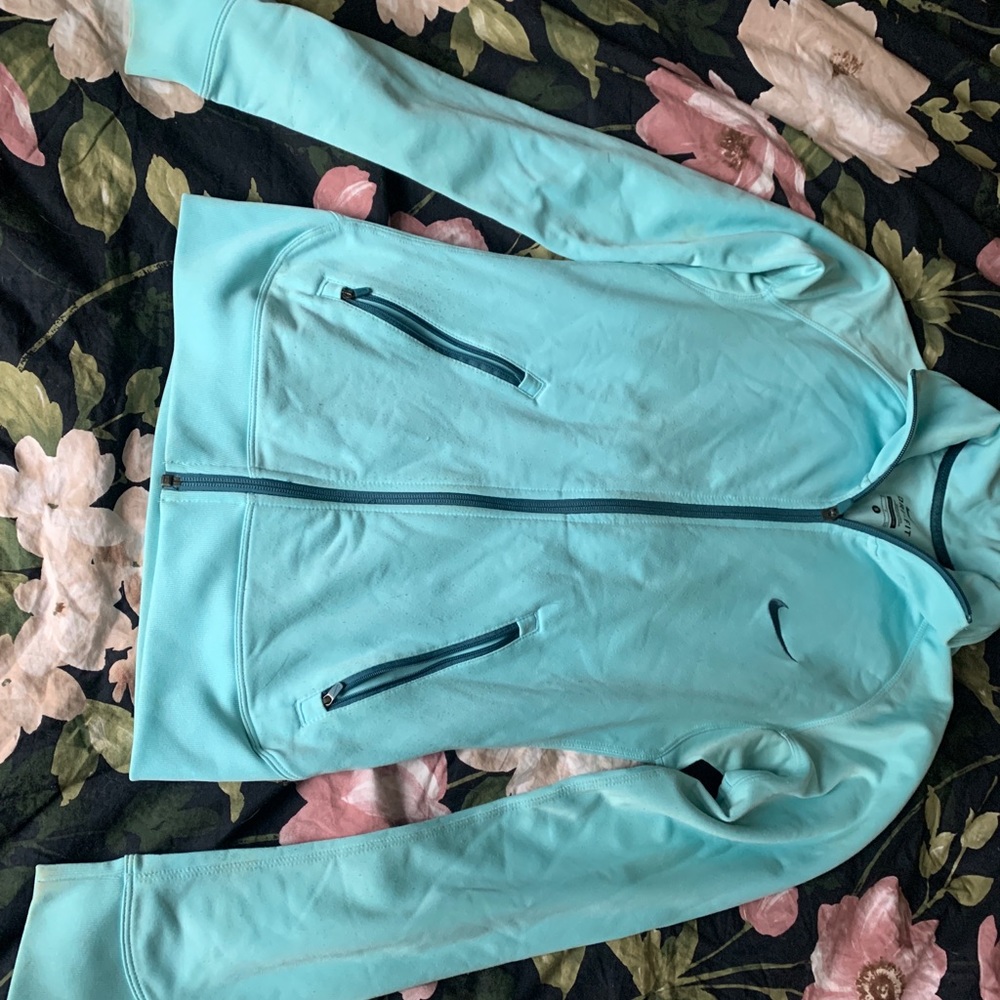 Nike dri fit